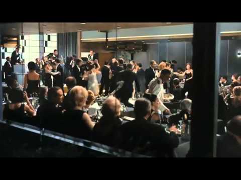 PlayTime de Jacques Tati : bande-annonce 2014