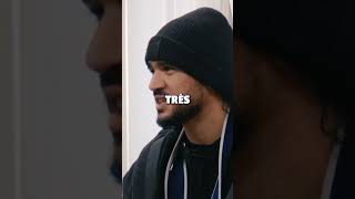 Connaissez-vous Seb le 3afrit ? thumbnail