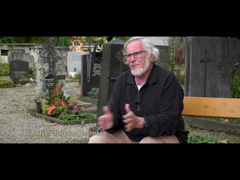 RTV Zruck Gluagat - 500 Jahre Reformation