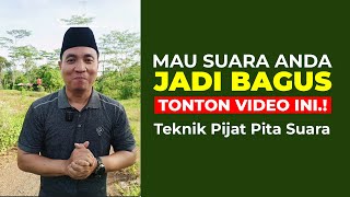 Download lagu Pita Suara Jadi Bagus? Begini Caranya#pitasuara #pijatpitasuara #nafaspanjang #nafas #ustadzlroziq mp3