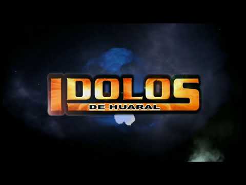 Por Tu Amor - Los Idolos Del Sur