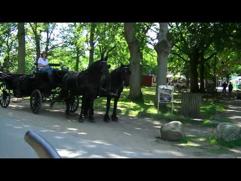 MongoTV_559 - Del 29 - Cykeltur Til Lyngby-Jægersborg-Gentofte-Charlottenlund-Klampenborg