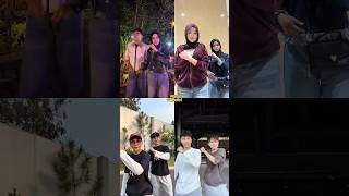 Download lagu Didn't Notice Budots x Dance Brazil | Latest Tiktok Dance #dancetiktok #trend #dancebrazil #viral mp3