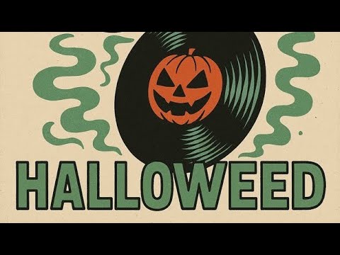 Kottonmouth Kings TV and 3 more