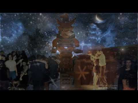 COULDN'T DO NOTHIN' RIGHT (WITH LYRICS)