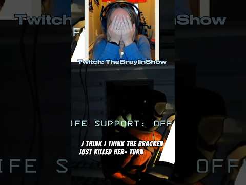 Steam Community :: Video :: LIFE SUPPORT OFFLINE 🤝 me