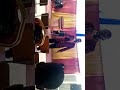 Amaka Yakwa Lesa Quincy Morgan Hamuchenje