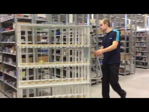 Ergobjörn at CDON.com