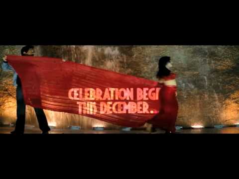 The Dirty Picture - Exclusive Teaser