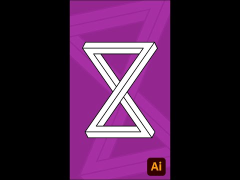 shorts trending icons illustrator logoidea