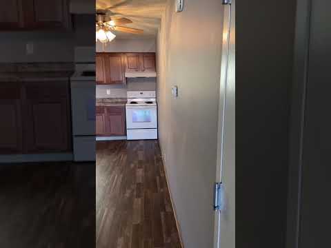 Bel Court Apartments property video