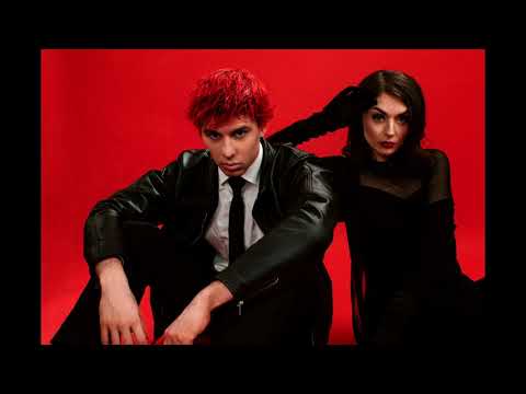 Cledos x BEHM - Life (Sun luo) [ INSTRUMENTAL ] (reprod. 33S)