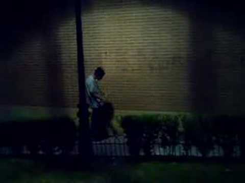 te entiendo por los olivos futbol club