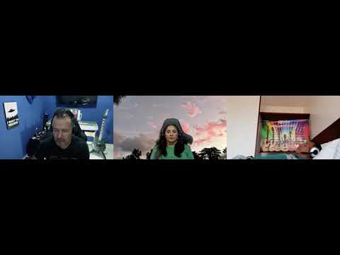 333-Pablo, Padre desencarnado atrapado después de morir - Hipnosis  Freddy Marin Team Grifasi