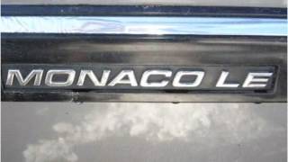 preview picture of video '1991 Dodge Monaco Used Cars Mechanicsburg PA'