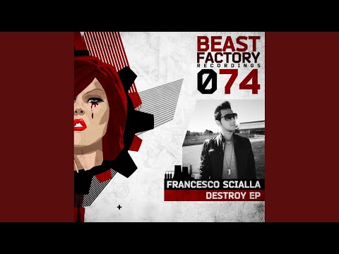 Out Of Mind (Original Mix)