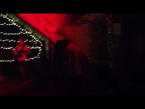 Clip of the 10.4.22 Turnout