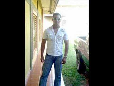 mami soy tu vakero jajaja