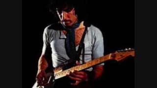 Walkin&#39; The Road - Peter Green