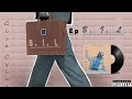 GISA Cyinganzo Lala Official Audio