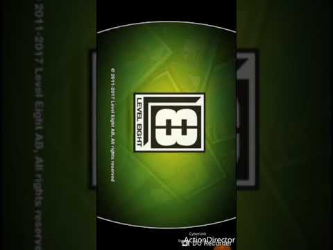 Robber Bob man of steel FULL HACK