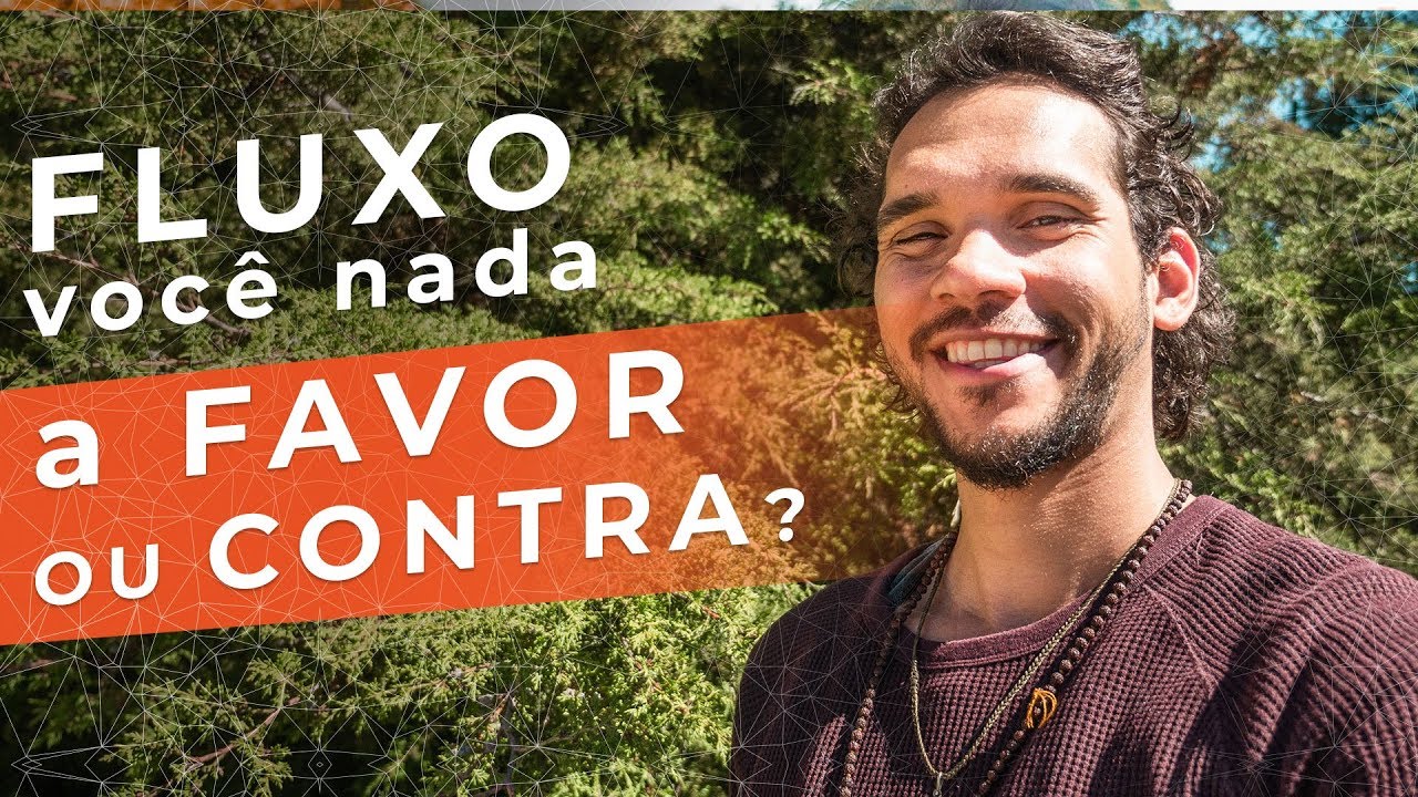 PORQUE VOCE RECUSA ABUNDÂNCIA DIVINA?