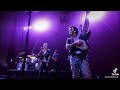 Underground Sun Music Video CLIP 1