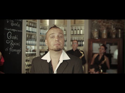 Paihivo - "Bagaż"  (official video)