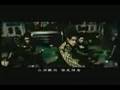 Jay Chou - Huo Yuan Jia (Fearless) 