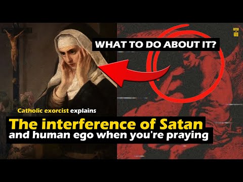 Armor of God: Spiritual Warfare and Everything Catholic