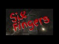 Six Fingers San Diego 48hfp 2021