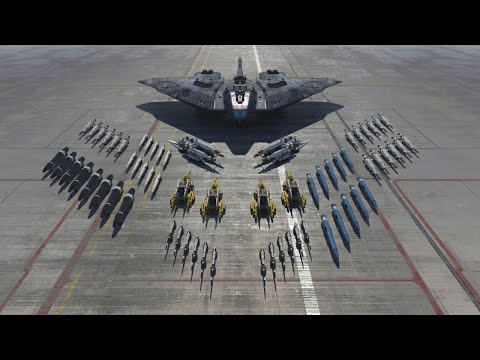 Halo's Longsword is the MOST Realistic Star Fighter in Sci Fi