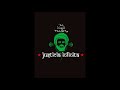 Justicia Infinita Bonus Track The Doors 2005
