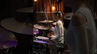 Download lagu 🎵: チェリボム (Cherry Boom) - SILENT SIREN mp3