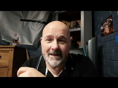 castello with a bowl of charlatan no 10