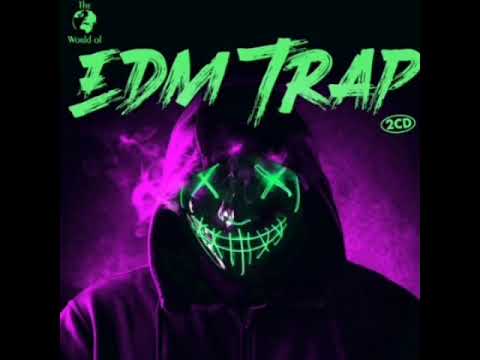 La nostra prima canzone