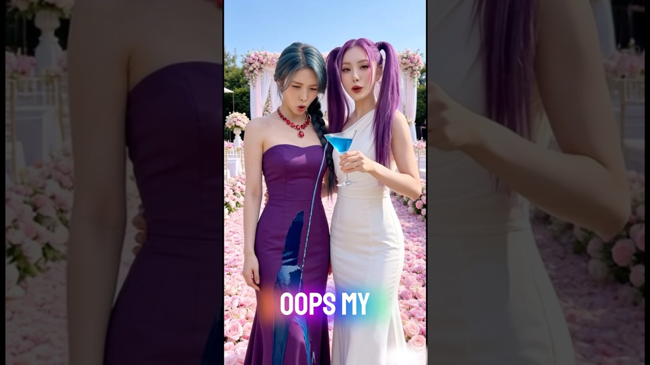 #cute #kpopfunny #korea #funny #kpop