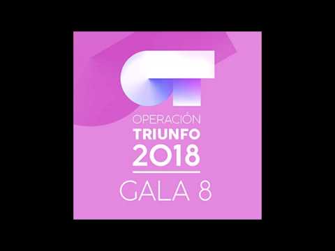 Video thumbnail for 90 Minutos