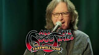 Nitty Gritty Dirt Band Live in Santa Rosa on June 28th!