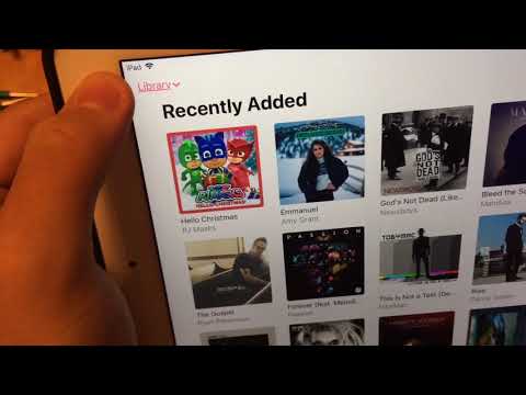 5 hidden features in iOS 11.2.5 beta 2