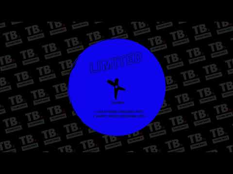 TB Premiere: Vaisen - Am A Mask [Techaway Limited]