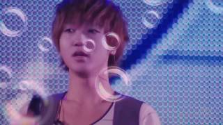 [Live] 슈퍼주니어(Super Junior) | 진심 真心(All my heart)