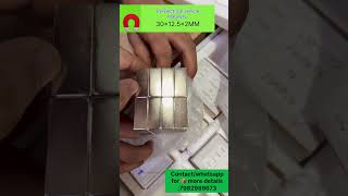 Download lagu Electric scooter Magnet #electric #scooter #neodymiummagnets #magnet  #electricvehicle #hubmotor mp3