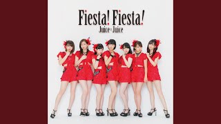 Wonderful World(English Ver.)