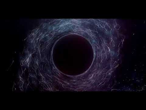 Volkor X - Beam [Fanmade Unofficial Music Video]