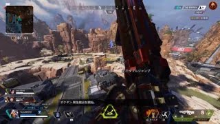 Apex Legends_20210315212444