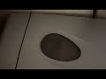 Rewinding A VHS Tape 9