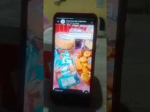 Frutas, laranja 🍊 melancia 🍉 mamão🥭 abacaxi 🍍 supermercado 🏪 Cajazeiras, 🏙️ Cajazeiras Paraíba 💕