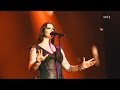 Nightwish Weak Fantasy Live Bråvalla 2016