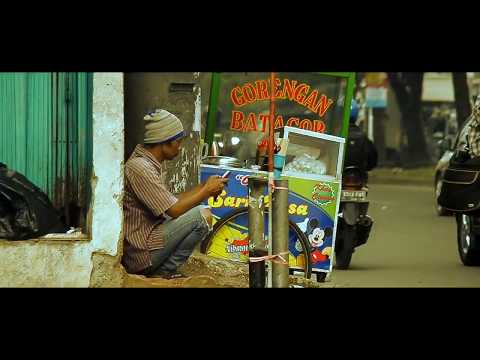 (Documentary)  ~Perbedaan yang Menyatukan ~